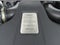 2023 Aston Martin Vantage Roadster