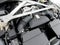 2023 Aston Martin Vantage Roadster