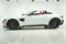 2023 Aston Martin Vantage Roadster
