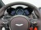 2023 Aston Martin Vantage Roadster
