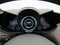 2023 Aston Martin Vantage Roadster