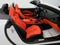 2023 Aston Martin Vantage Roadster