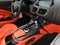 2023 Aston Martin Vantage Roadster