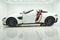 2023 Aston Martin Vantage Roadster