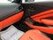 2023 Aston Martin Vantage Roadster