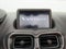 2023 Aston Martin Vantage Roadster