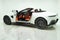 2023 Aston Martin Vantage Roadster