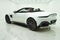 2023 Aston Martin Vantage Roadster