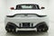 2023 Aston Martin Vantage Roadster