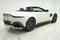 2023 Aston Martin Vantage Roadster