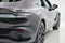 2021 Aston Martin DBX DBX