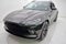 2021 Aston Martin DBX DBX