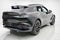 2021 Aston Martin DBX DBX