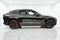 2021 Aston Martin DBX DBX