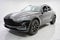 2021 Aston Martin DBX DBX