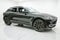 2021 Aston Martin DBX DBX