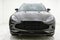 2021 Aston Martin DBX DBX