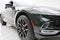2021 Aston Martin DBX DBX