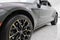2021 Aston Martin DBX DBX