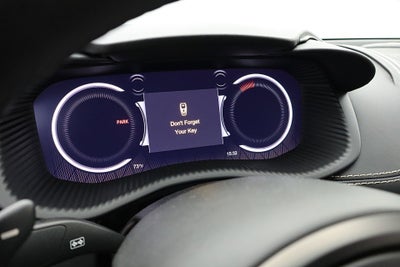 2021 Aston Martin DBX DBX