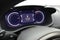 2021 Aston Martin DBX DBX