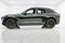 2021 Aston Martin DBX DBX
