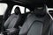 2021 Aston Martin DBX DBX