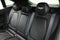 2021 Aston Martin DBX DBX