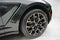 2021 Aston Martin DBX DBX