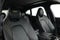 2021 Aston Martin DBX DBX