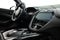 2021 Aston Martin DBX DBX