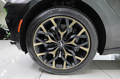 2021 Aston Martin DBX DBX