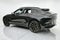 2021 Aston Martin DBX DBX