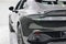 2021 Aston Martin DBX DBX