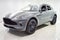 2023 Aston Martin DBX AWD