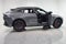 2023 Aston Martin DBX AWD