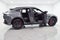 2023 Aston Martin DBX AWD