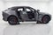 2023 Aston Martin DBX AWD