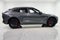 2023 Aston Martin DBX AWD