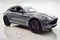 2023 Aston Martin DBX AWD