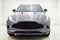 2023 Aston Martin DBX AWD
