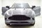 2023 Aston Martin DBX AWD