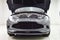 2023 Aston Martin DBX AWD