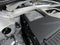 2023 Aston Martin DBX AWD