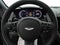 2023 Aston Martin DBX AWD