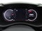 2023 Aston Martin DBX AWD
