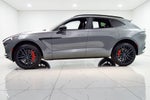 2023 Aston Martin DBX AWD