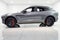 2023 Aston Martin DBX AWD