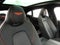 2023 Aston Martin DBX AWD