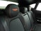 2023 Aston Martin DBX AWD